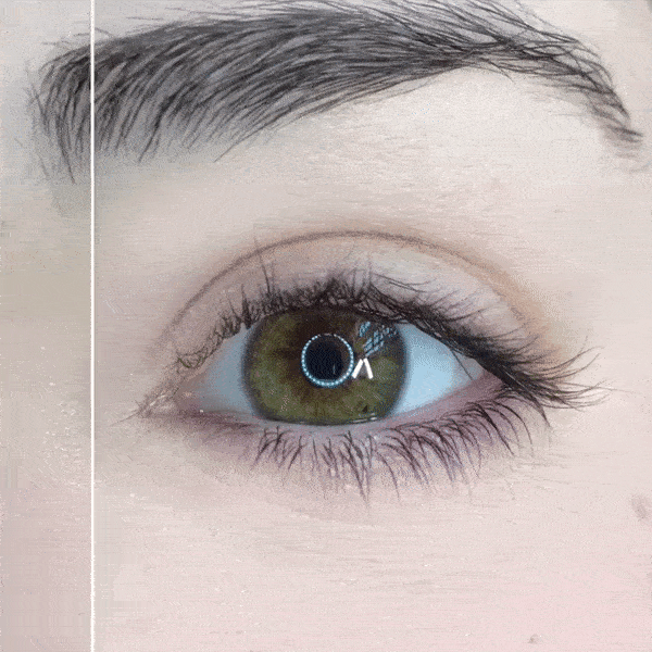 Serum Magic pentru Gene Lungi